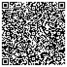 QR code with Jc Tower Property LLC contacts