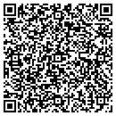 QR code with J D I Properties contacts