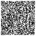 QR code with Jenson Properties LLC contacts