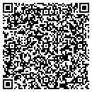 QR code with Jhg Properties LLC contacts