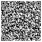 QR code with Jim Duggan Properties Inc contacts
