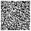 QR code with Jla Properties contacts