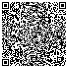 QR code with Jmf Property Solutions contacts