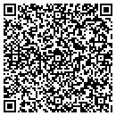 QR code with Johnson Properties contacts