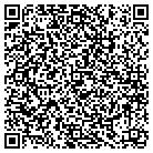 QR code with Johnson Properties LLC contacts