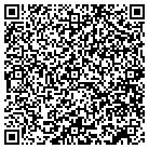 QR code with Jorde Properties LLC contacts