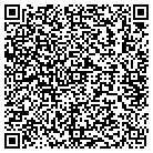 QR code with Jrlee Properties LLC contacts