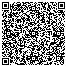 QR code with Kaizen Property Solution contacts