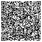 QR code with Kayce Investment Properties contacts