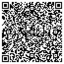 QR code with Kennedy Properties contacts