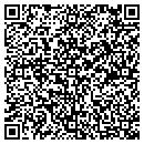 QR code with Kerrigan Properties contacts