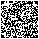 QR code with Kickernick Building contacts