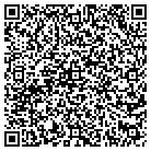 QR code with Kismet Properties LLC contacts
