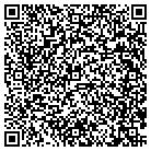 QR code with Klun Properties LLC contacts