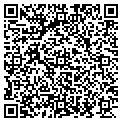 QR code with Koh Properties contacts