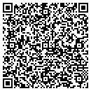 QR code with Dopler Groves Inc contacts