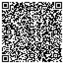 QR code with Kpj Properties LLC contacts