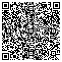 QR code with K Y Properties Inc contacts
