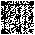 QR code with Lampe Properties Mary contacts