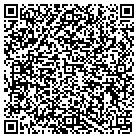 QR code with Latham Properties LLC contacts