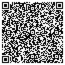 QR code with Lc Property contacts