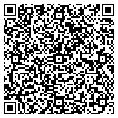 QR code with Leebs Properties contacts