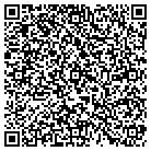 QR code with Lee Edwards Properties contacts