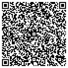 QR code with Lemieux Properties, LLC contacts