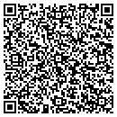 QR code with Lgj Properties LLC contacts