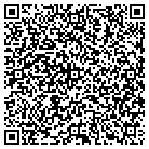 QR code with Linden Tree Properties LLC contacts