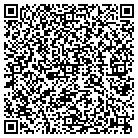 QR code with Lisa Mulcare Properties contacts