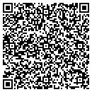 QR code with Lmn Properties contacts