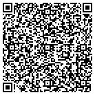 QR code with Loreto Properties LLC contacts