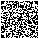 QR code with Lrp Properties LLC contacts