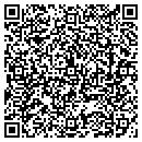 QR code with Ltt Properties LLC contacts