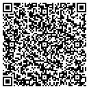 QR code with Madson Properties contacts