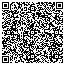QR code with Marin Properties contacts