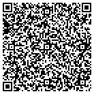 QR code with Mark Anthony Properties LLC contacts