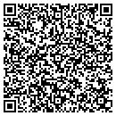 QR code with Marker Properties contacts