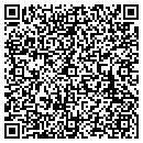 QR code with Markwardt Properties LLC contacts