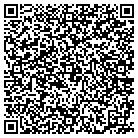 QR code with Artistic Lawn & Landscape Inc contacts
