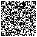 QR code with Mar Properties contacts