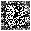 QR code with Master Properties contacts
