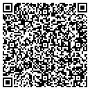 QR code with Matcom Property Mgmnt contacts