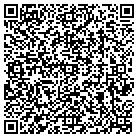 QR code with Mateer Properties LLC contacts