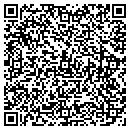 QR code with Mbq Properties LLC contacts