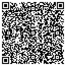 QR code with Mbt Properties LLC contacts