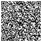 QR code with Mcclure Properties LLC contacts