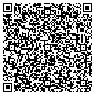QR code with Mc Kinney Properties contacts