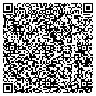 QR code with Mercury5 Property LLC contacts